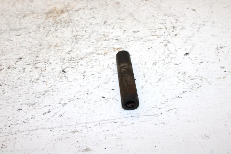 2000 Polaris Sportsman 500 Rse Oem A Arm Shaft Set Of 3 5020826 AP206
