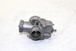 1996 Polaris 600 Xcr Sp Oem Mag/Pto Carburetor  3130656 SP32