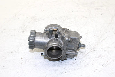 1996 Polaris 600 Xcr Sp Oem Mag/Pto Carburetor  3130656 SP32