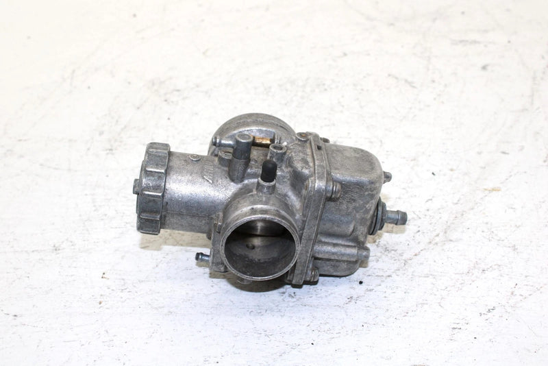 1996 Polaris 600 Xcr Sp Oem Mag/Pto Carburetor  3130656 SP32