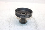 1998 Kawasaki Bayou 300 Oem Centrifugal Clutch Hub 13216-1073 AK17