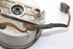 1996 Ski-doo Formula Sls Oem Speedometer More Than 6000 Miles 414806100 SS101