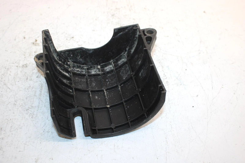 1997 Yamaha 1100 Triple Waveventure Oem Midshaft Cover 64T-51381-00-00 JY24