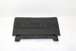 1997 Polaris Classic Touring Oem Snowflap 5432149-1106 SP41