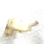 01-09 Honda Foreman Rubicon 500 4x4 OEM Coolant Overflow Tank 19110-HN2-000 AH87