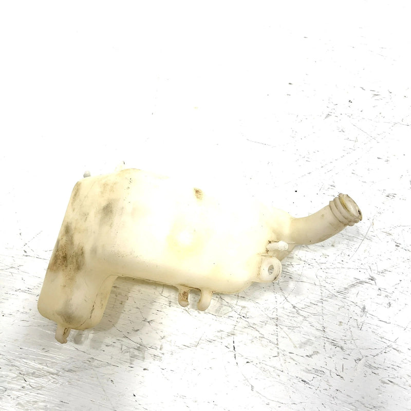 01-09 Honda Foreman Rubicon 500 4x4 OEM Coolant Overflow Tank 19110-HN2-000 AH87