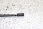 1995 Arctic Cat Z 440 Oem Cylinder Stud Bolt Pair 3003-002 SA5
