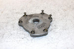 1999 Polaris Sportsman 500 Oem Primary Clutch Bearing Cover 3576510 AP24