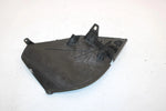 07 Arctic Cat Jaguar Z1 1100 Efi Oem Right Knee Pad 4606-824 SA301.1