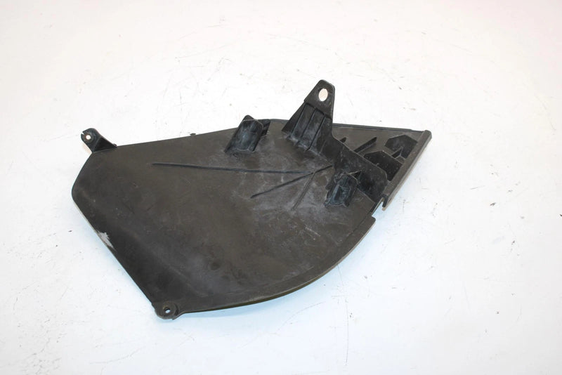 07 Arctic Cat Jaguar Z1 1100 Efi Oem Right Knee Pad 4606-824 SA301.1