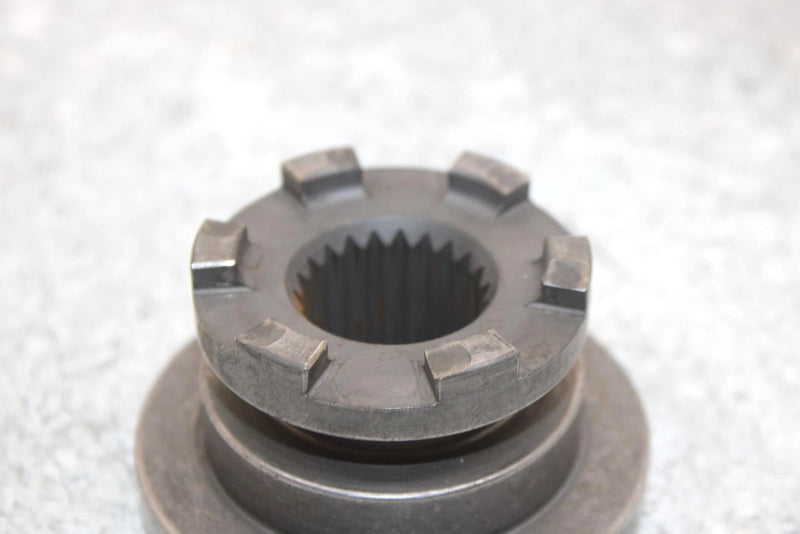 2006 Polaris Sportsman 500 Oem Transmission Shift Dog 3234257 AP186