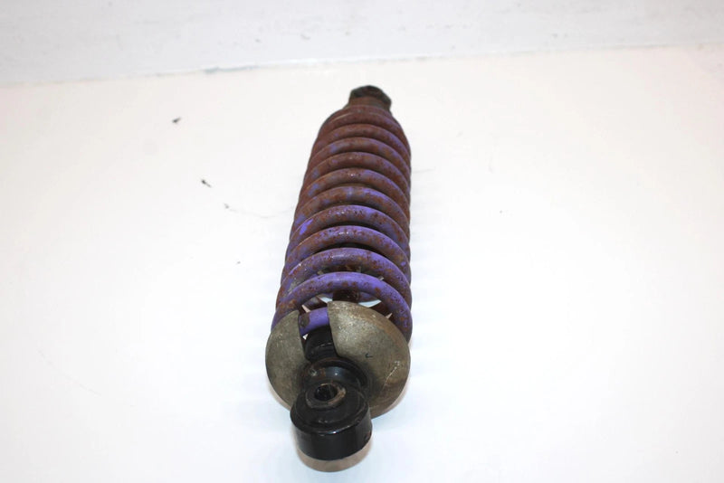 1995 Polaris Xlt Oem Front Shock 5220225 SP71
