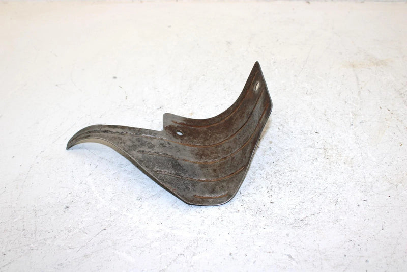 2002 Kawasaki Prairie 650 Oem Heat Shield Cover 13271-1718 AK27