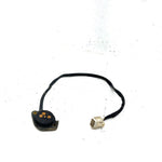 2007 Arctic Cat 700 4x4 Automatic EFI OEM Gear Position Sensor 3530-052 AA33