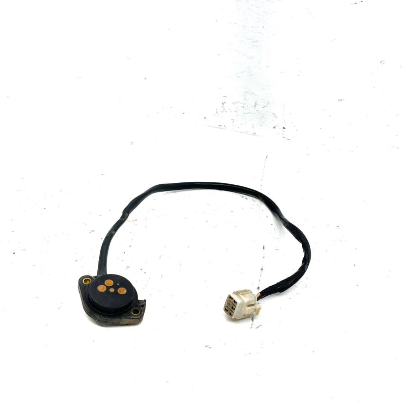 2007 Arctic Cat 700 4x4 Automatic EFI OEM Gear Position Sensor 3530-052 AA33