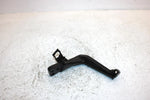 1997 Suzuki King Quad 300 4x4 Oem Right Steering Arm 51232-39D00 AS11