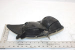 2005 Arctic Cat 500 4x4 Oem Left Headlight 0509-077 AA1