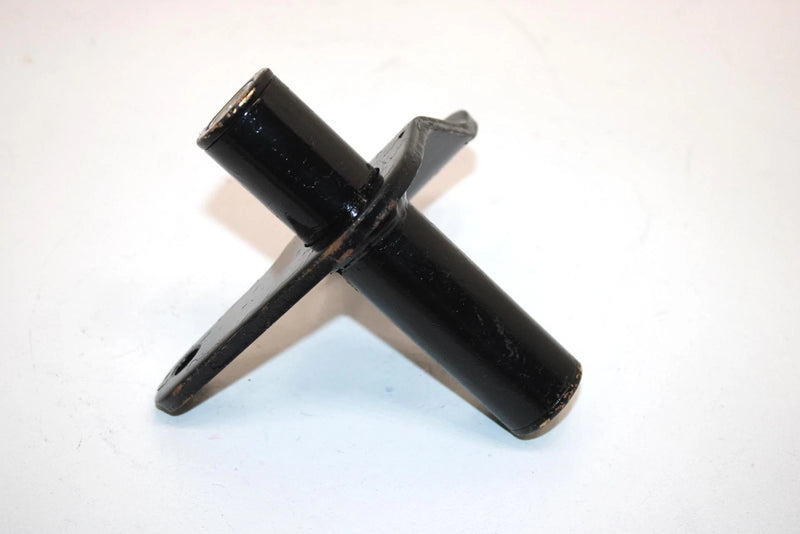 92 Polaris Lite Deluxe Oem Left Steering Pivot Arm 5222402 SP78