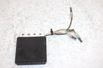 2002 Polaris Sportsman 500 Oem Voltage Regulator 4060173 2203636 AP154
