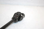 2001 Polaris Magnum 500 Oem Front Prop Drive Shaft 1380181 1380158 AP121