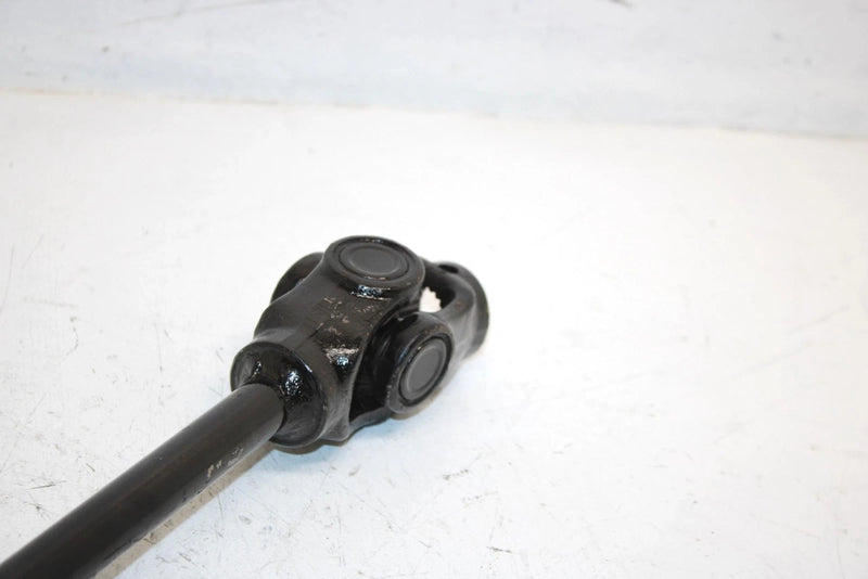 2001 Polaris Magnum 500 Oem Front Prop Drive Shaft 1380181 1380158 AP121