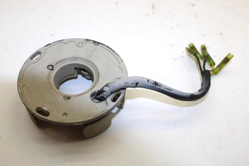 1994 Sea-doo Xp Oem Stator 290995104 JS2