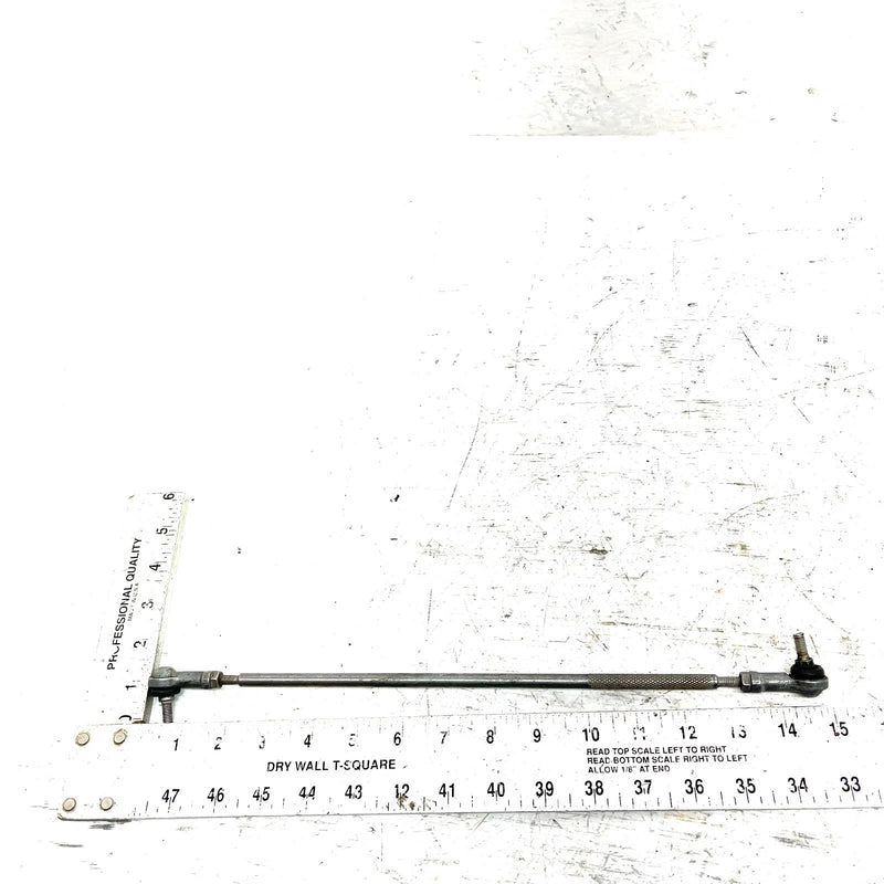 95-98 Polaris Magnum 425 4X4 OEM Low Range Shift Linkage 5020703 AP232