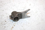 07HondaTrx 250 FourtraxReconEsTransmission OemRear Shift Fork 24213-HM8-A40 AH38