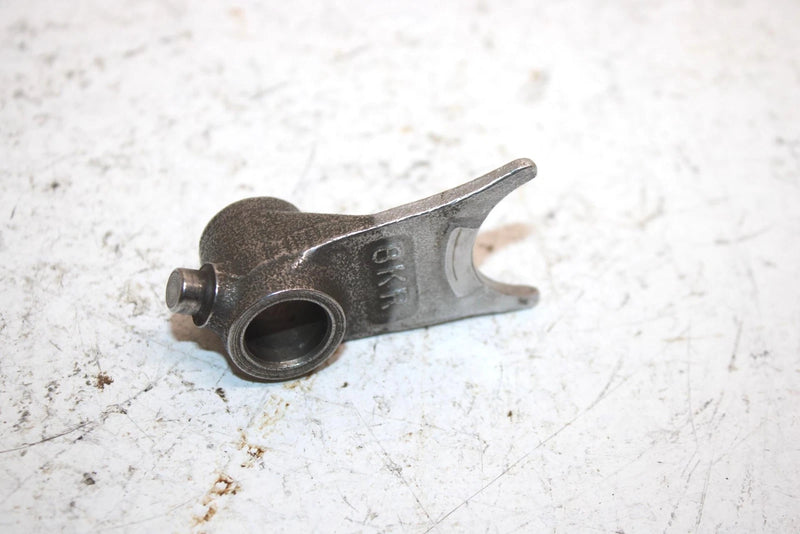 07HondaTrx 250 FourtraxReconEsTransmission OemRear Shift Fork 24213-HM8-A40 AH38