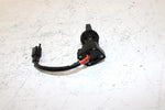 1999 Arctic Cat 300 Oem Ignition Key Switch 3430-028 AA12