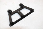 2003 Polaris Magnum 330 Oem Top Oil Cooler Bracket With Dampner 5245416-067AP120