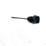 05-09 Honda Foreman 500 TRX500FE 4x4 ES OEM Oil Dipstick 15660-HP0-A00 AH14