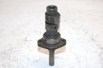 1982 Honda Atc200 Ea Big Red Oem Camshaft 14101-958-000 14101-965-000 AH64