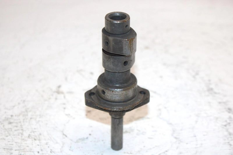 1982 Honda Atc200 Ea Big Red Oem Camshaft 14101-958-000 14101-965-000 AH64