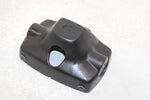 86 Polaris Trail Boss  Oem Headlight Case 4032012 AP138