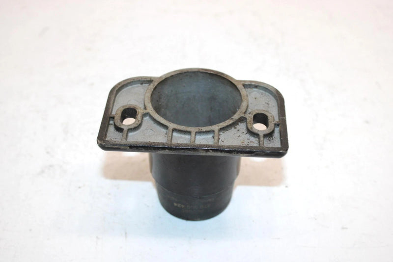 2002 Sea-doo Gtx Oem Front Engine Mount 270000422 JS48