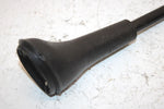 2000 Polaris Xplorer 400 Oem Shift Lever/Handle 3233195-070 3233647 AP99