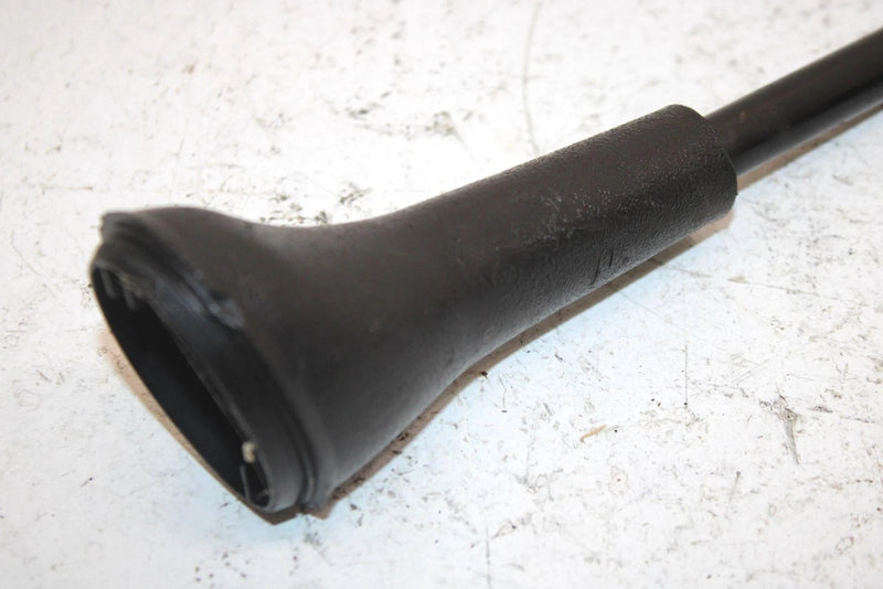 2000 Polaris Xplorer 400 Oem Shift Lever/Handle 3233195-070 3233647 AP99