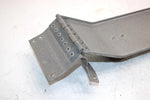 88 Polaris Sks 650 Oem Clutch Belt Cover 5230118 5240965 SP57