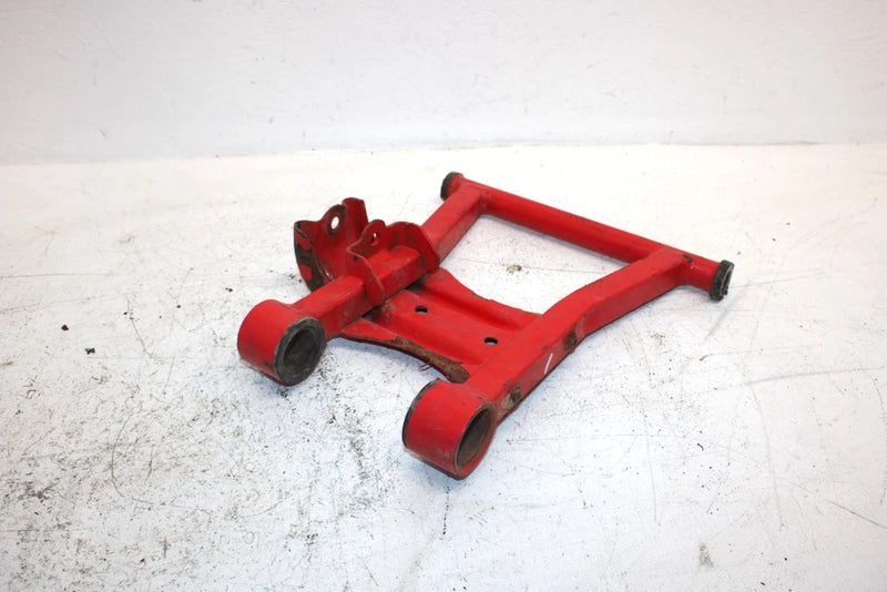 04 Polaris Sportsman 700 Oem Rear Lower A Arm Set 1015889-293 1015888-293 AP143