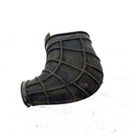 10-14 Polaris Sportsman 550 OEM Inlet Clutch Boot 5413177 AP238