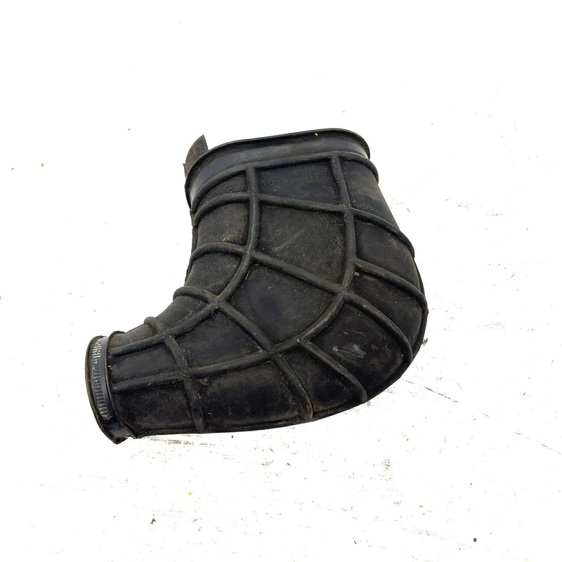 10-14 Polaris Sportsman 550 OEM Inlet Clutch Boot 5413177 AP238