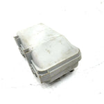1995 Sea-Doo SPX OEM Electrical Box Set 278000487 JS65
