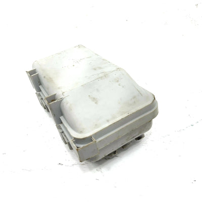 1995 Sea-Doo SPX OEM Electrical Box Set 278000487 JS65