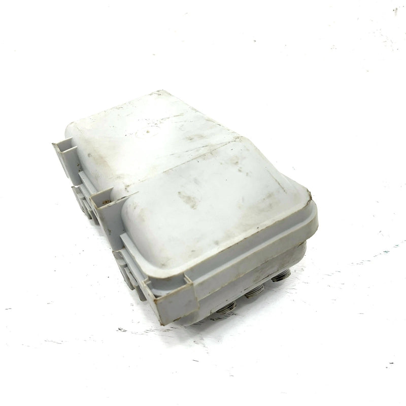 1995 Sea-Doo SPX OEM Electrical Box Set 278000487 JS65