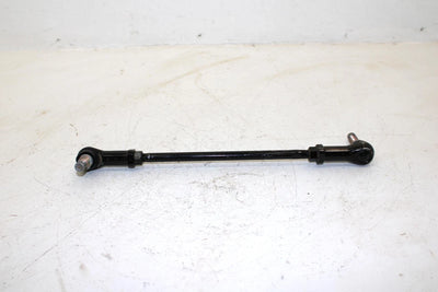 2004 Bombardier Out Lander Oem Steering Tie Rod 709400190 AB12