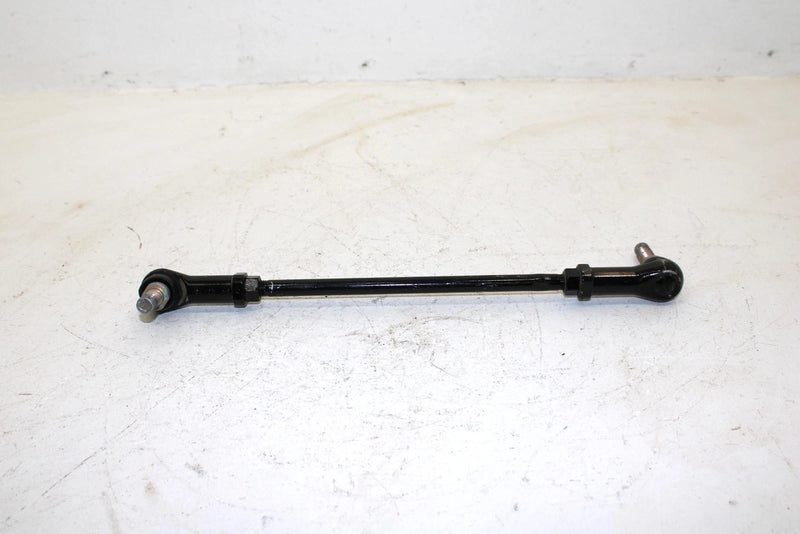 2004 Bombardier Out Lander Oem Steering Tie Rod 709400190 AB12