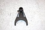 2007 Arctic Cat Atv 650 H1 Oem Shift Fork Pair 0818-072 AA25