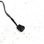 2009 Honda Big Red 700 MUV700 OEM Gear Position Sensor 35759-HL1-A01 XH0.1
