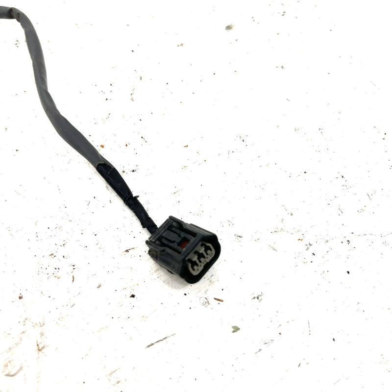 2009 Honda Big Red 700 MUV700 OEM Gear Position Sensor 35759-HL1-A01 XH0.1